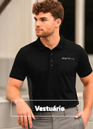 vw - Vestuário mobile